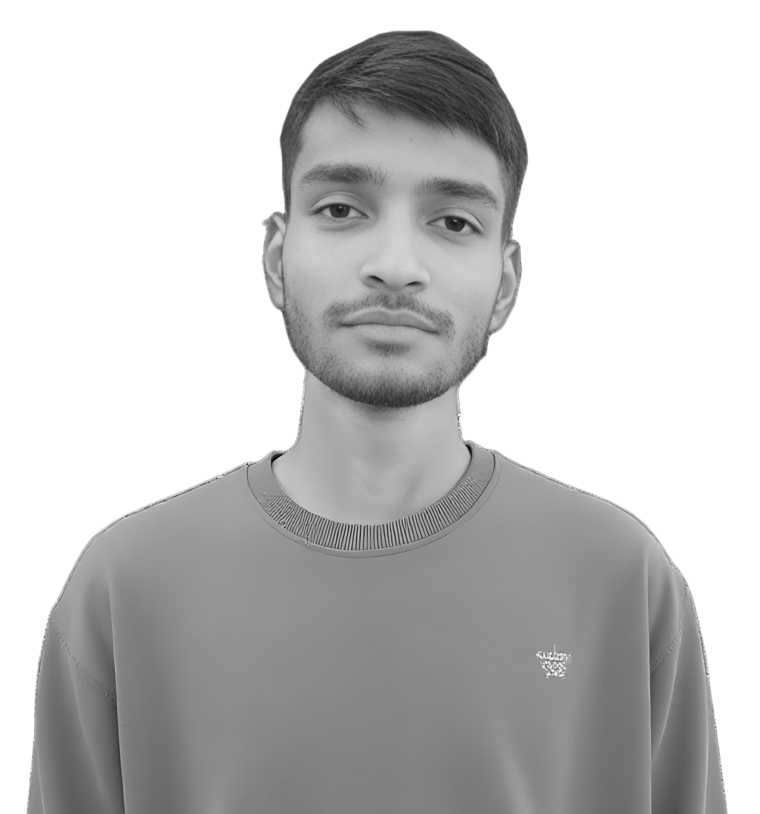 Rahul Kumar